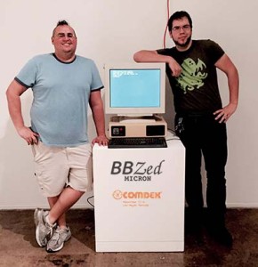 BBZed-founders-comdex-83